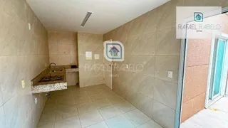 Casa de Condomínio com 3 Quartos à venda, 98m² no Eusebio, Eusébio - Foto 5