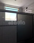 Apartamento com 2 Quartos à venda, 55m² no Parque São Vicente, Mauá - Foto 7