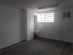 Galpão / Depósito / Armazém para venda ou aluguel, 471m² no Chácara Santo Antônio, São Paulo - Foto 9