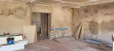 Fazenda / Sítio / Chácara com 1 Quarto à venda, 135m² no Chacara Planalto, Hortolândia - Foto 6