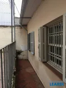 Casa com 3 Quartos à venda, 150m² no Indianópolis, São Paulo - Foto 5