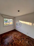 Apartamento com 1 Quarto para alugar, 42m² no Fragata, Pelotas - Foto 2