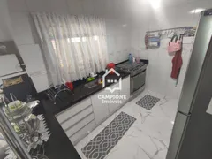 Casa com 3 Quartos à venda, 180m² no Limão, São Paulo - Foto 30