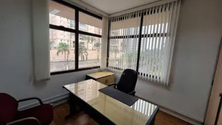 Casa Comercial à venda, 63m² no Santo Amaro, São Paulo - Foto 13