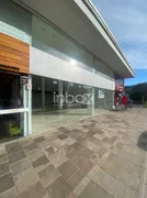 Conjunto Comercial / Sala para alugar, 160m² no Centro, Garibaldi - Foto 2