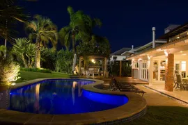 Casa de Condomínio com 5 Quartos à venda, 500m² no Condominio Atlantida Ilhas Park, Xangri-lá - Foto 23