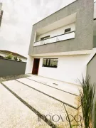 Casa com 3 Quartos à venda, 86m² no Aventureiro, Joinville - Foto 10
