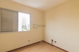 Apartamento com 3 Quartos à venda, 97m² no Cerqueira César, São Paulo - Foto 26