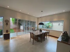 Casa de Condomínio com 3 Quartos à venda, 320m² no Residencial Eldorado, São Carlos - Foto 14