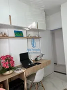 Apartamento com 3 Quartos à venda, 98m² no Solar Dos Lagos, São Lourenço - Foto 30