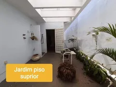 Casa Comercial com 3 Quartos à venda, 279m² no Vianelo, Jundiaí - Foto 15