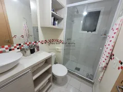 Apartamento com 3 Quartos à venda, 70m² no Jardim Carvalho, Porto Alegre - Foto 15