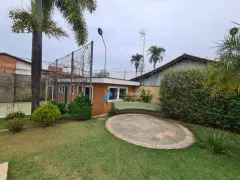 Casa Comercial com 4 Quartos à venda, 583m² no Jardim Santa Rosalia, Sorocaba - Foto 14