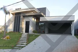 Casa de Condomínio com 3 Quartos à venda, 240m² no Jardim Suely, Atibaia - Foto 1