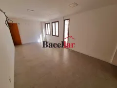 Apartamento com 3 Quartos à venda, 92m² no Tijuca, Rio de Janeiro - Foto 13