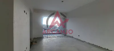 Apartamento com 2 Quartos à venda, 62m² no Centro, Mairiporã - Foto 10