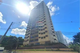 Apartamento com 3 Quartos para alugar, 140m² no Parnamirim, Recife - Foto 1