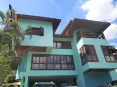 Casa de Condomínio com 4 Quartos à venda, 304m² no Jardim Soleil, Valinhos - Foto 32