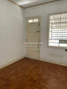 Casa com 4 Quartos à venda, 200m² no Ipiranga, São Paulo - Foto 23