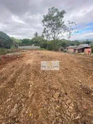 Terreno / Lote / Condomínio à venda, 176m² no Santa Lucia, São José dos Campos - Foto 2