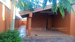 Casa com 4 Quartos à venda, 258m² no Ribeirânia, Ribeirão Preto - Foto 2