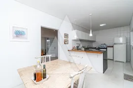 Casa com 3 Quartos à venda, 300m² no Vila Madalena, São Paulo - Foto 18