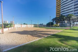 Apartamento com 2 Quartos para alugar, 70m² no Praia do Futuro I, Fortaleza - Foto 18