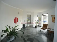 Apartamento com 2 Quartos à venda, 101m² no Chácara Inglesa, São Paulo - Foto 30