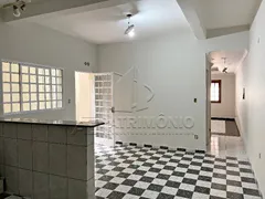 Casa com 3 Quartos à venda, 150m² no VITORIA REGIA, Sorocaba - Foto 6