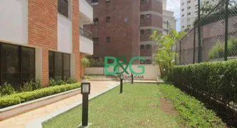 Apartamento com 3 Quartos à venda, 130m² no Paineiras do Morumbi, São Paulo - Foto 2