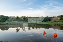 Fazenda / Sítio / Chácara com 6 Quartos à venda, 2043m² no Loteamento Residencial Entre Verdes Sousas, Campinas - Foto 20