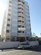 Apartamento com 2 Quartos à venda, 66m² no Palmital, Marília - Foto 1