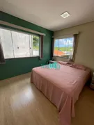 Casa com 2 Quartos à venda, 185m² no Ratones, Florianópolis - Foto 21