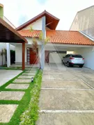 Casa com 3 Quartos à venda, 206m² no Itararé, Campina Grande - Foto 31
