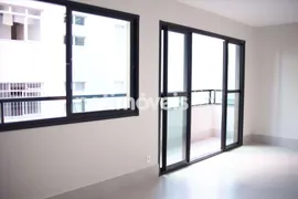 Apartamento com 3 Quartos à venda, 85m² no Sion, Belo Horizonte - Foto 1
