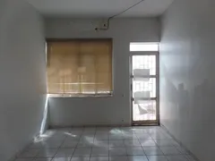 Casa com 4 Quartos à venda, 350m² no Setor Sul, Goiânia - Foto 17