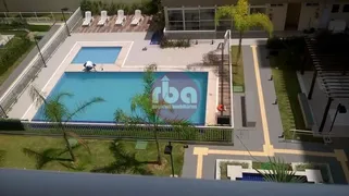 Apartamento com 2 Quartos à venda, 51m² no Vila Progresso, Sorocaba - Foto 27
