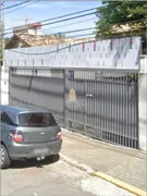 Casa com 5 Quartos à venda, 400m² no Cidade Monções, São Paulo - Foto 5