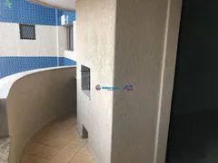 Apartamento com 3 Quartos à venda, 200m² no Vila Menuzzo, Sumaré - Foto 14