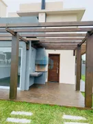Casa com 3 Quartos à venda, 94m² no Ambrósio, Garopaba - Foto 4