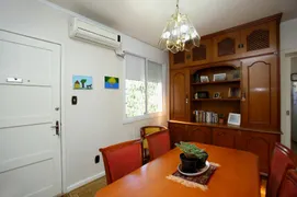 Apartamento com 3 Quartos à venda, 67m² no Teresópolis, Porto Alegre - Foto 8