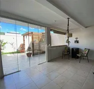 Casa de Condomínio com 3 Quartos à venda, 240m² no Jardim Independência, Taubaté - Foto 20