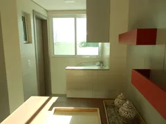 Apartamento com 3 Quartos à venda, 135m² no São João Bosco, Porto Velho - Foto 25