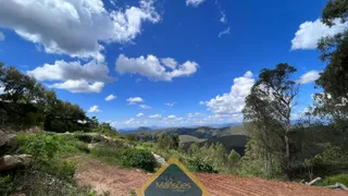 Terreno / Lote / Condomínio à venda, 3143m² no Unidade de Vizinhancas Quintas Morro do Chapeu, Nova Lima - Foto 2