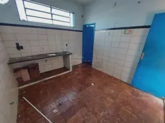 Loja / Salão / Ponto Comercial para alugar, 325m² no Vila Elisa, Ribeirão Preto - Foto 7