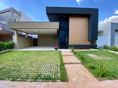 Casa de Condomínio com 3 Quartos à venda, 180m² no Vila do Golf, Ribeirão Preto - Foto 18