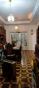 Casa com 4 Quartos à venda, 370m² no Floresta, Porto Alegre - Foto 14