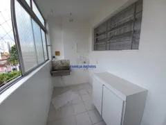 Apartamento com 3 Quartos à venda, 104m² no Boqueirão, Santos - Foto 42
