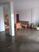 Apartamento com 3 Quartos à venda, 200m² no Osvaldo Rezende, Uberlândia - Foto 15