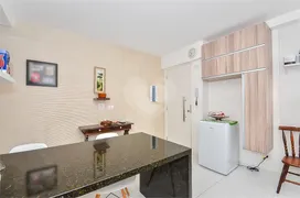 Apartamento com 1 Quarto à venda, 52m² no Rebouças, Curitiba - Foto 3